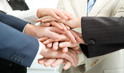 Város-Ház Cégcsoport, társasházkezelés és közös képviselet