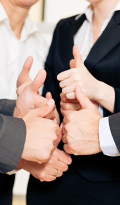 Város-Ház Cégcsoport társasházi közös képviselet